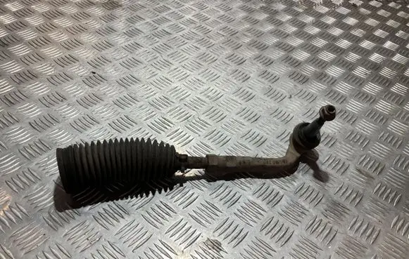 Volvo S90, V90 Steering tie rod 31476319