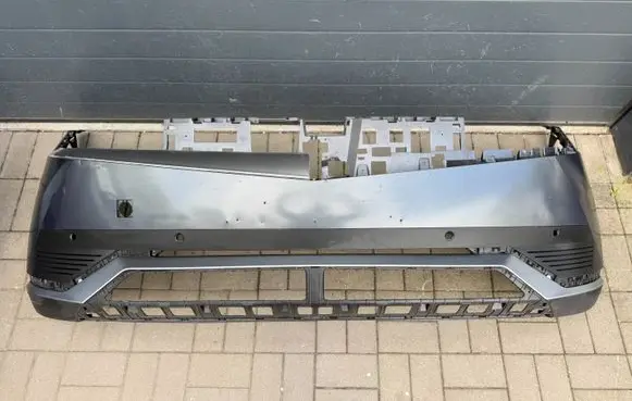 Hyundai Ioniq 5 Front bumper 86511G1000