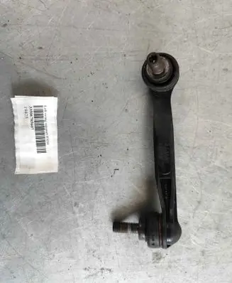 BMW 3 GT F34 Rear anti-roll bar/stabilizer link 33506785607 6785607