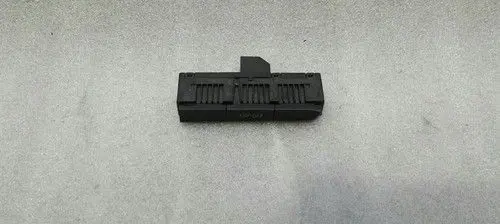 Audi A5 8T 8F ESP (stability program) switch 8K2959674