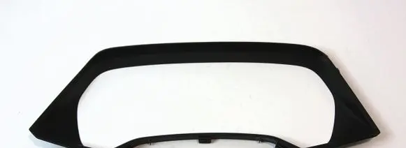 BMW X7 G07 Center console decorative trim 9399310 51459399310