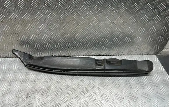 Hyundai ix35 Fender foam support/seal 