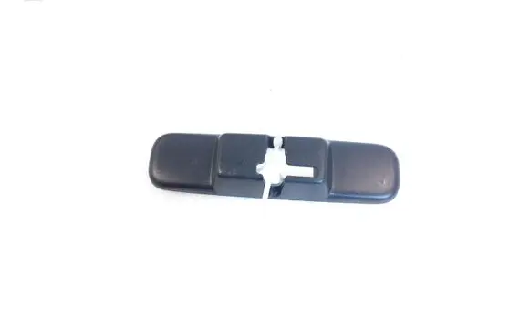 Jaguar XF X250 Other interior part 93BBF61349ACW