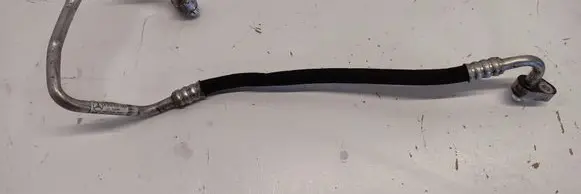 Mercedes-Benz GLC C253 Air conditioning (A/C) pipe/hose A2538302900