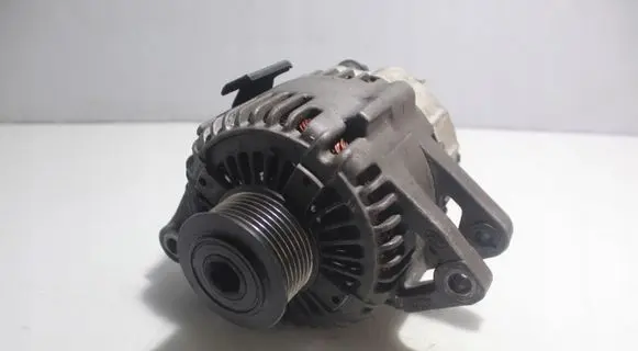 KIA Sorento Generator/alternator