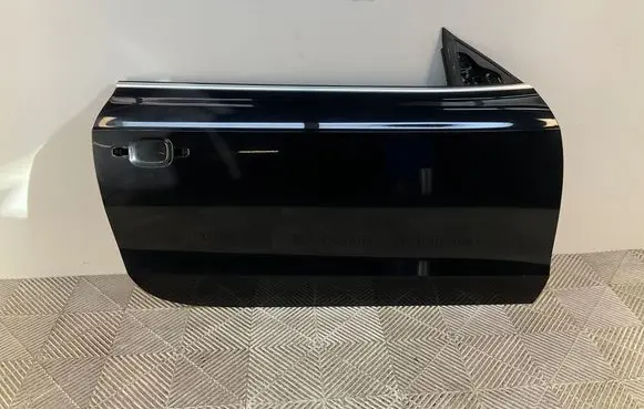 Audi A5 8T 8F Door (2 Door Coupe) 8T0831312F