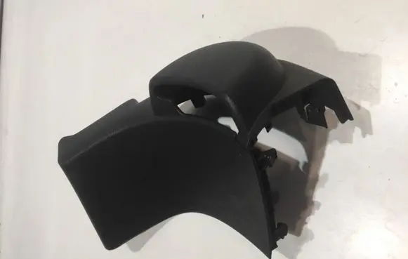 Mazda MX-5 NC Miata Other interior part NE5268521