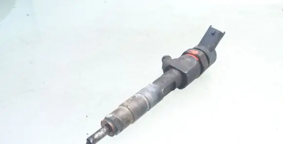 Nissan Primera Fuel injector 0445110021 7700111014
