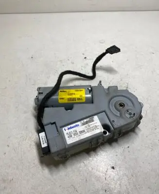 Audi A6 S6 C6 4F Sunroof motor/actuator 4B0959591K