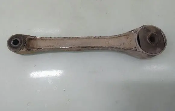 Volvo 940 Rear control arm