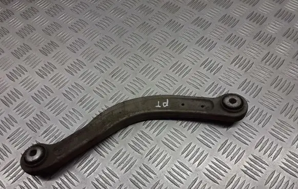 Mercedes-Benz C W204 Rear control arm 20407FI