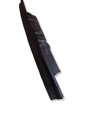 Ford Mondeo MK V Fender end trim DS73A02079A D2L4A