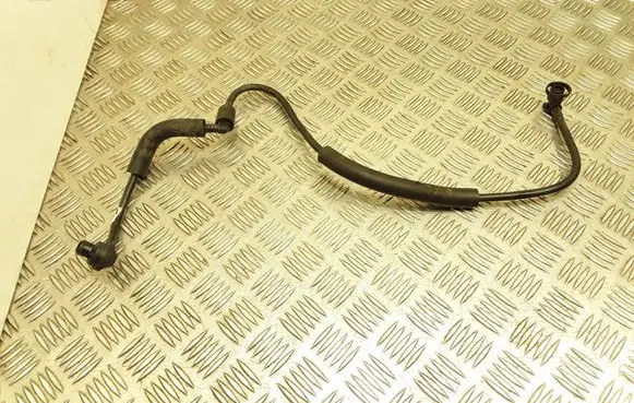 Vacuum line/pipe/hose