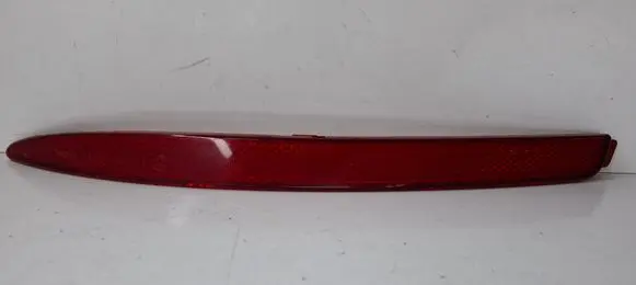 Skoda Octavia Mk2 (1Z) Rear tail light reflector 1Z0945105A