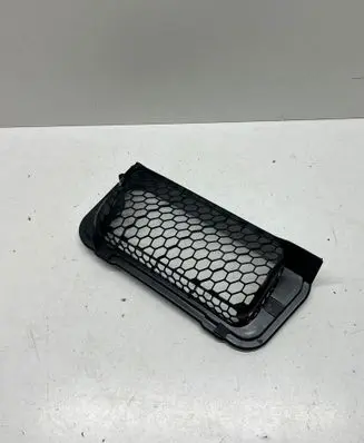 BMW 4 G22 G23 G24 G26 Air intake duct part 9387357 18779812