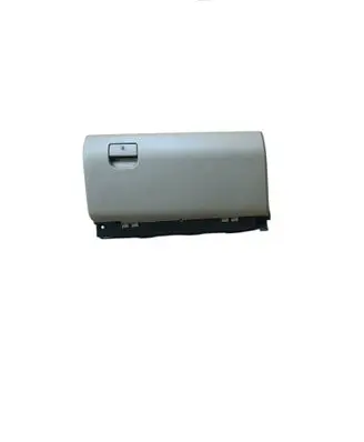 Toyota Sequoia (XK60) Glove box 550450C010 550450C020 554330C020