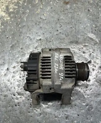 Renault Laguna I Generator/alternator