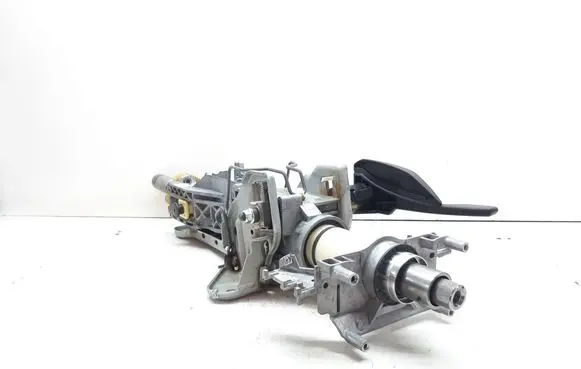 BMW 5 F10 F11 Steering wheel axle 6795343 6778135