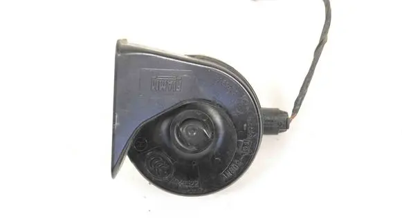 BMW 3 E90 E91 Horn signal 7159420
