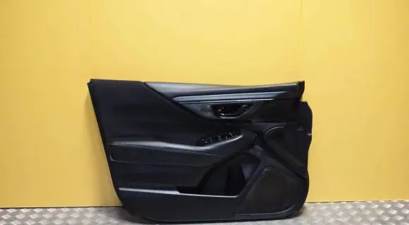 Subaru Outback (BT) Front door card panel trim 94210AN07A