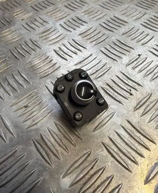 Audi Q5 SQ5 Wing mirror switch 4M0959565Q 10126379 23042019