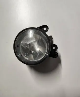 Volkswagen Golf IV Front fog light 1K0941700C 27128402