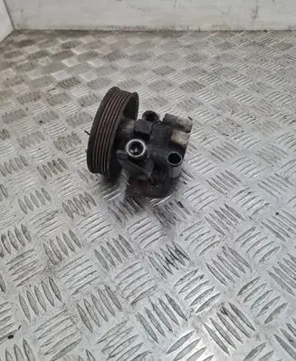 Hyundai Santa Fe Power steering pump