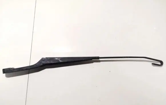 Mercedes-Benz ML W163 Front wiper blade arm