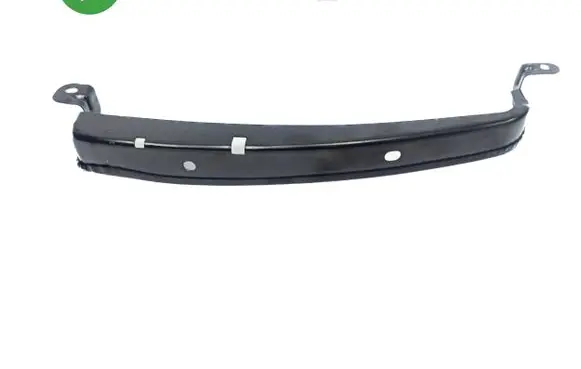Mercedes-Benz R W251 Seat frame A2519100113 A2519100113KZ 385482261