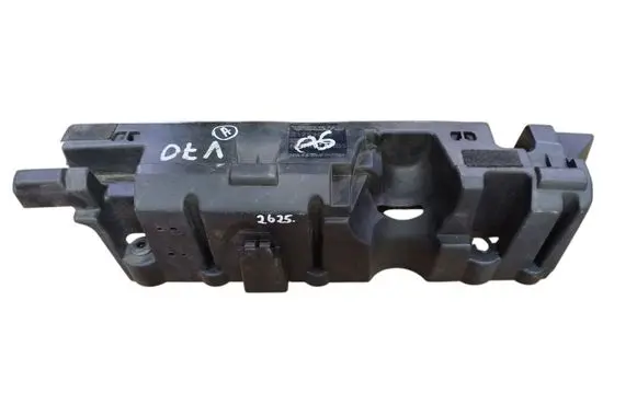 Volvo V70 Engine cover (trim) 31251095