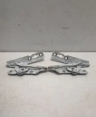 Ford Transit - Tourneo Connect Engine bonnet/hood hinges 
