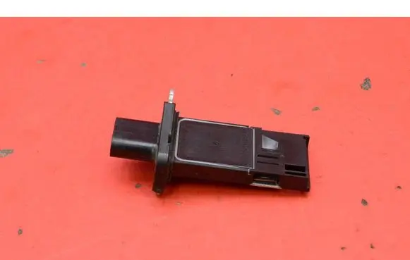 Ford Mondeo MK IV Mass air flow meter 6C1112B579AA
