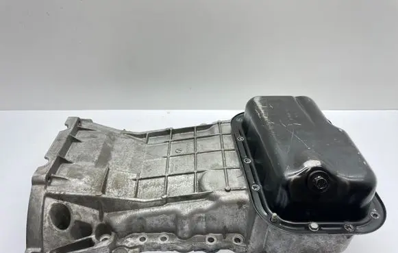 Dodge Charger Oil sump 05184511AF 05184511 4546AC
