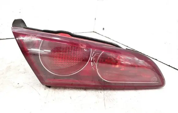 Alfa Romeo 159 Tailgate rear/tail lights F9393901