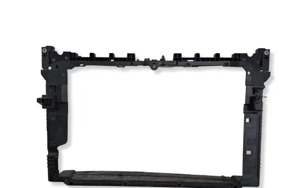 Volkswagen Taigo Radiator support slam panel 2G7805588C