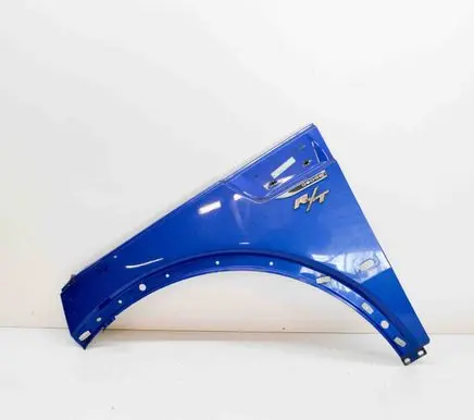 Dodge Nitro Fender 55360845AD