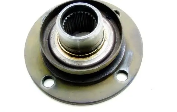 KIA Sportage Other gearbox part 7184227218
