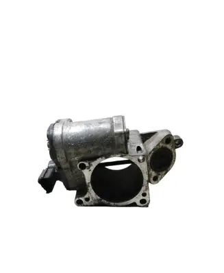 Audi A2 EGR valve 036131503AD A5U00000102ERA CZSJ8