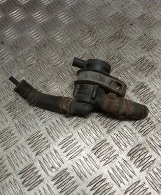 Volkswagen PASSAT B5.5 Electric auxiliary coolant/water pump