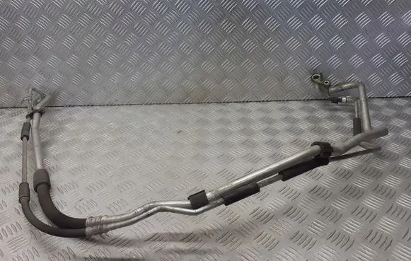 Fiat Croma Air conditioning (A/C) pipe/hose