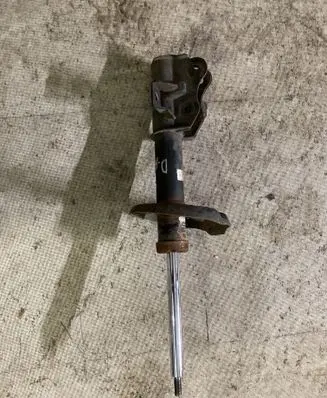 Honda Civic Front shock absorber/damper 423093JP