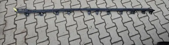 BMW 7 G70 Foot area side trim 9464152