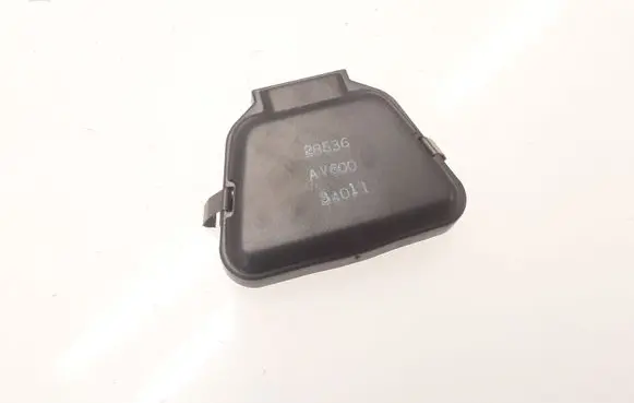 Nissan Primera Rain sensor 28536AV600