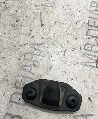 Volkswagen Multivan T5 Other body part 7H0829721B