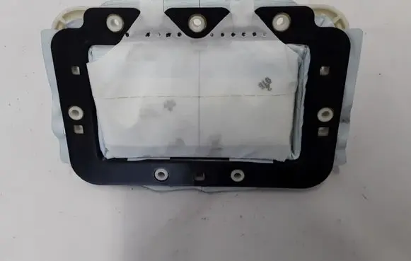 Renault Megane III Passenger airbag 985250003R
