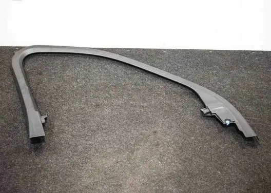 Volvo XC90 Other interior part 31393870