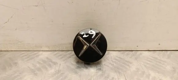 Polestar 2 Original wheel cap 32209244