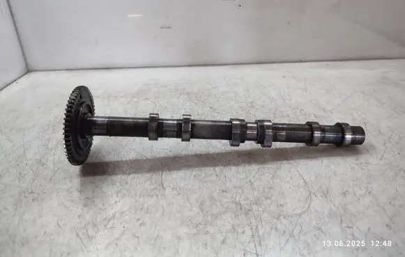 Chrysler 300 - 300C Camshaft 