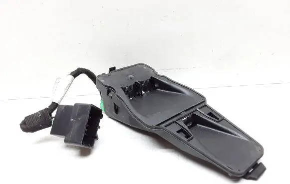Volvo V40 Rain sensor P31387310 31341067
