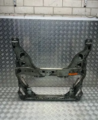 BMW 3 E92 E93 Front subframe 2121644